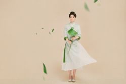 -美云庭古装·格格服汉服·京城旅拍(北京店)
