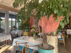 -春暖花开(西溪店)