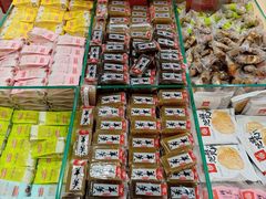 -稻香村(来广营店)
