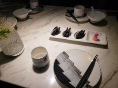 -岭南真味·匠心粤菜(K11店)