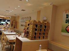 -呷哺呷哺 黄金牧场 (中发百旺店)