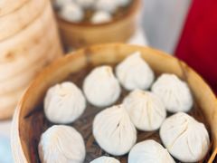 -锡笼记·无锡小笼(常熟万达店)