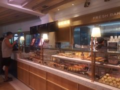 -巴黎贝甜(阳光上东店)