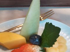 -青藤茶馆(凤起路店)