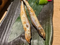 -匠和风精致料理(宁德万达店)