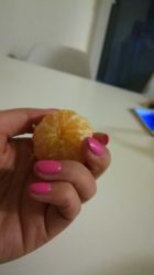 -J·C NAIL美甲美睫