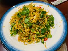 -家有美味(户部山二店)