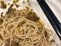 -德兴馆(山西南路店)