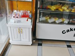 -CakesStory蛋糕物语(东盟店)