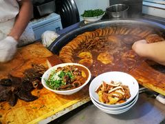 -陈记卤煮小肠