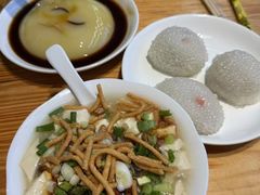 -泸州白糕(慈善路店)
