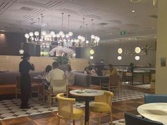 -鹿港小镇(霄云店)