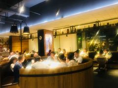 -7017浙菜•建德味(中财店)