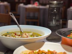 -章吴记喜瑞餐厅(东东城店)