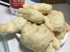-新坊老鹅no·1
