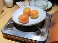 -如一鸡鲍鱼·粤式煲汤(长泰广场店)