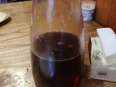 -名扬烤肉(起源店)