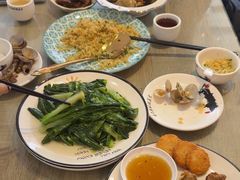 -巽寮印象美食部落餐厅·海鲜·地方特色菜(惠州体验店)