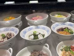 -湘轩·土菜研究院(光大店)