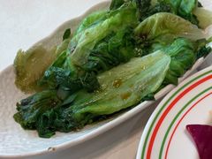 -鹅冠港式茶餐厅(来福士店)