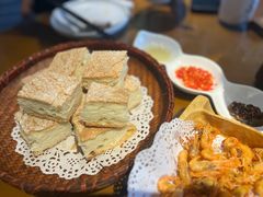 -丹江渔村(望京店)