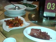 -南宁桃源饭店(南湖公园医科大店)