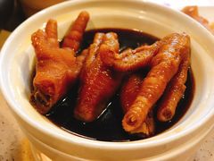 -点都德(汇盈广场店)
