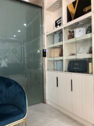 -DEM缔怡美科技美容