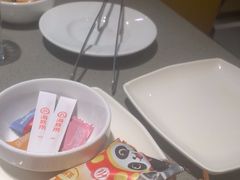 -海底捞火锅(和安宁春城店)