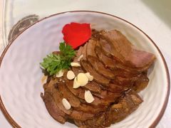 -小浒娘(兴贤商业广场店)