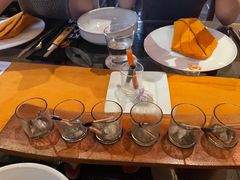 -Ministry of Crab(科伦坡店)