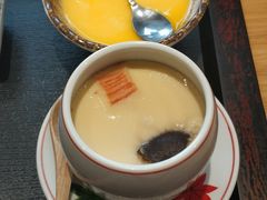 -琴寿司居酒屋(软件园店)