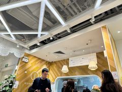 -许小树(国贸商城店)