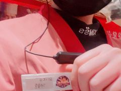 -MIKOMIKO和牛烧肉专门店(南门店)