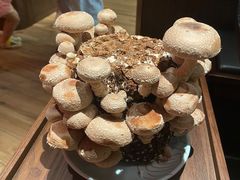 -捞王猪肚鸡火锅(金华义乌之心店)