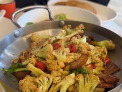 -聚鑫阁江浙菜·非遗传承技艺(青村帝华园店)
