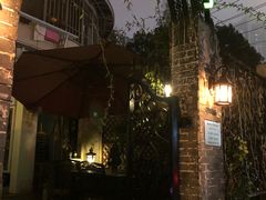 -La Lune&Gelato