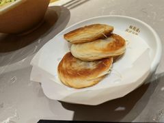 -松鹤楼·苏式汤面(虹桥天地店)