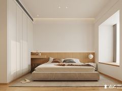 -山乙建设丨更懂年轻人的设计品牌