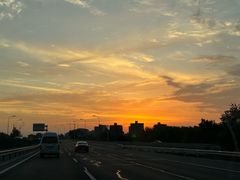 -首都机场t3-c国航两舱休息室