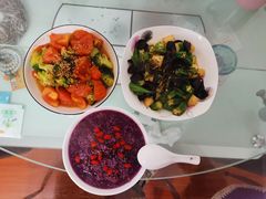 -爱月宝月嫂·育儿嫂(哈尔滨总店)