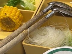 -呷哺呷哺 黄金牧场 (新辰里学清路店)