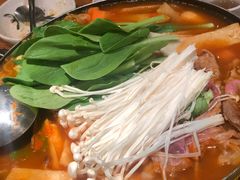 -云龙·烤肉专门店(东方路店)