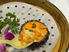 -必点海鲜·海肠捞饭大王(滨江道店)