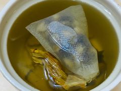 -信行丰炖品皇店(光孝路店)
