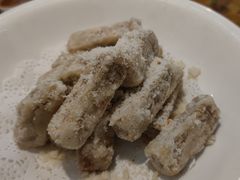 -廣味潮鲜·一品潮滋味(五道口店)