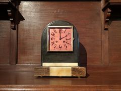 -Nathalie Djurberg与Hans Berg“牛皮纸包裹的月亮”-Prada荣宅当季展览