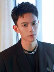 -SY COLOUR专业烫染