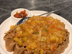 -紫泥369粗粮季(四牌楼店)