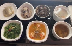 -蜜悦居月子会所(环贸中心店)